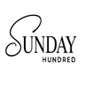 Sunday Hundred